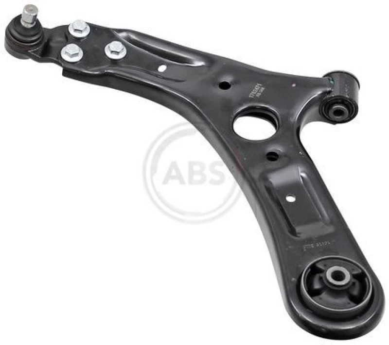 Image of A.B.S. Suspension arm A.B.S. 210284