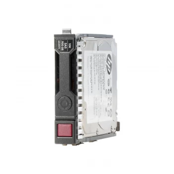 Image of HP 4TB Hard Disk Drive
