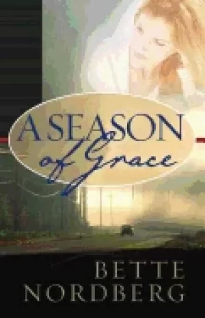 Image of season of grace