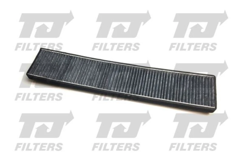 Image of QUINTON HAZELL Pollen filter QUINTON HAZELL QFC0230