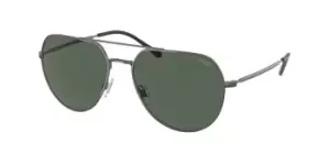 Polo Ralph Lauren Sunglasses PH3139 915771