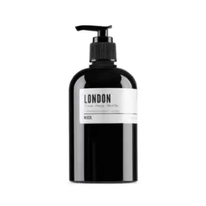 image of Wijck London London Handsoap 500ml