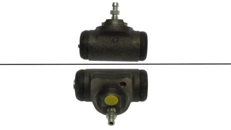Image of KAWE Wheel Brake Cylinder KAWE W70993