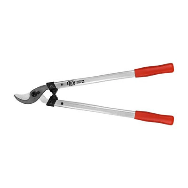 Image of Felco Felco Zweihand-Baumschere Aluminium Felco 211 600mm 211-60 Lopper 211-60