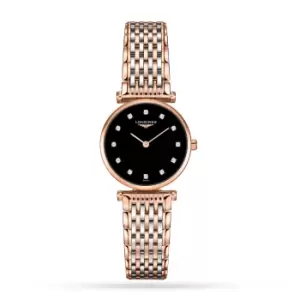 Image of Le Grande Classique 24mm Ladies Watch