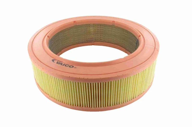 Image of VAICO V30-0804 Air filter Original VAICO Quality, Filter Insert Air Filter (8)