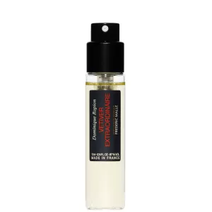 Image of Frederic Malle Vetiver Extraordinaire Eau de Parfum For Her 10ml