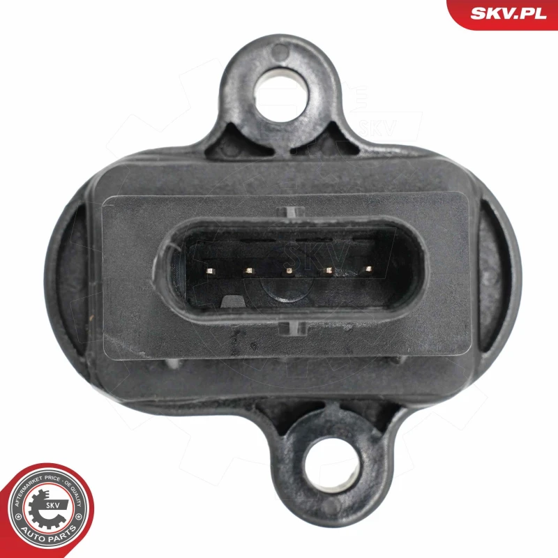 Image of ESEN SKV Mass air flow sensor ESEN SKV 07SKV340