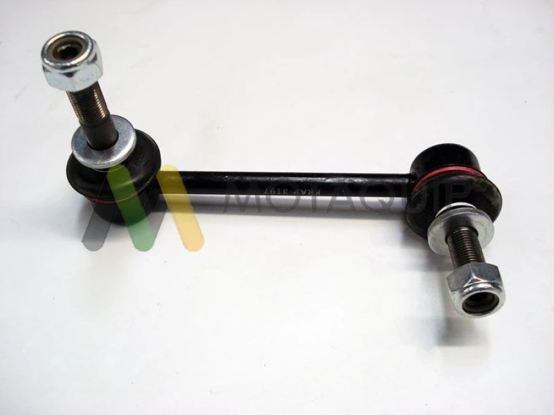 Image of MOTAQUIP Anti-roll bar link MOTAQUIP LVSL1164