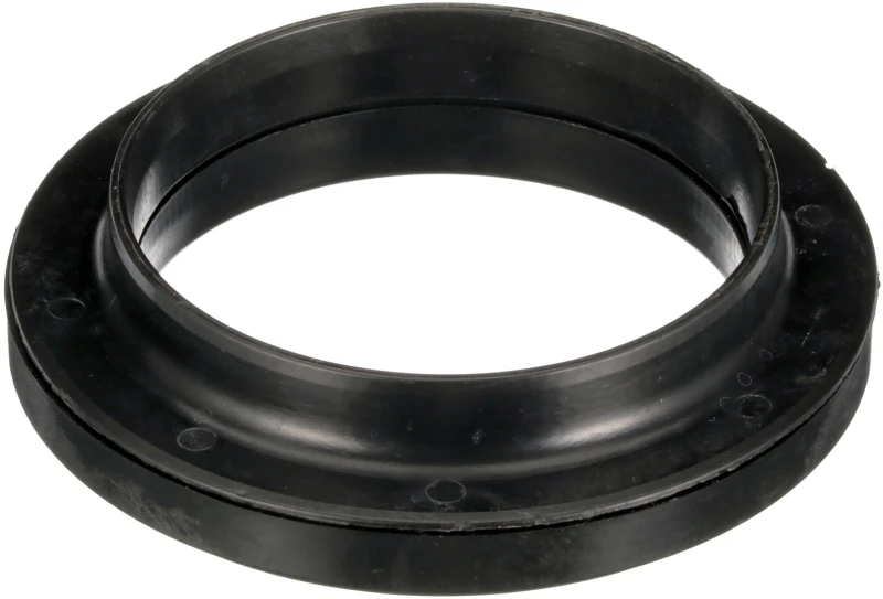 Image of GATES Top strut mount bearing GATES SUS1025