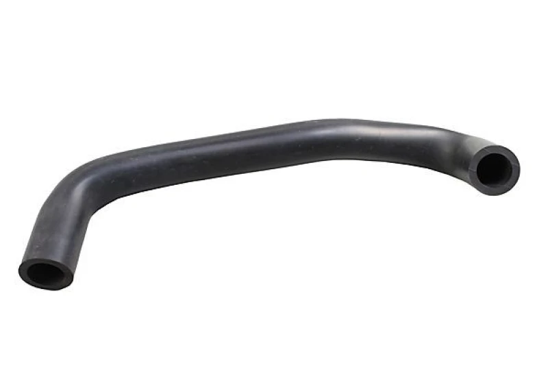 Image of Crankcase breather hose METZGER 2380140