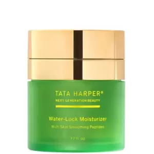 Image of Tata Harper Water-Lock Moisturizer Starter Kit