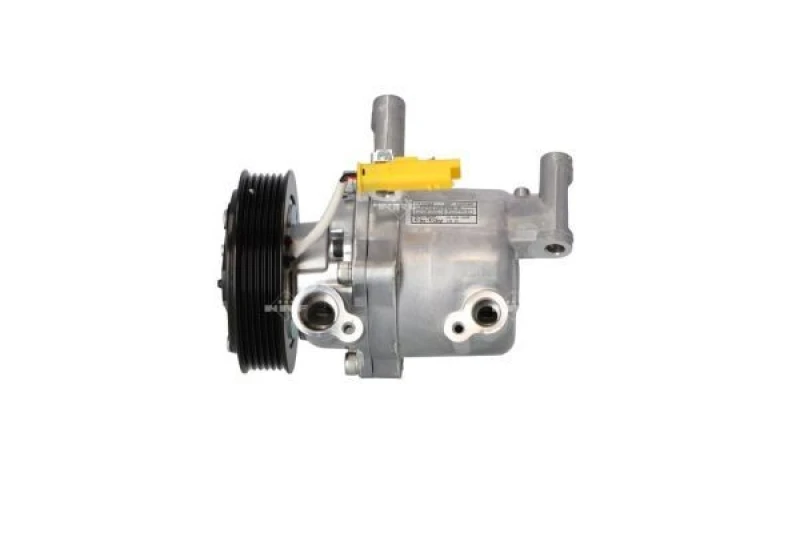Image of NRF Air conditioning compressor NRF 320089