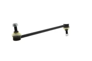 Image of DAKAtec Anti-roll bar link 120290HQ Rod / Strut, stabiliser,Drop link MERCEDES-BENZ,A-Klasse (W176),B-Klasse (W246, W242),CLA Coupe (C117)