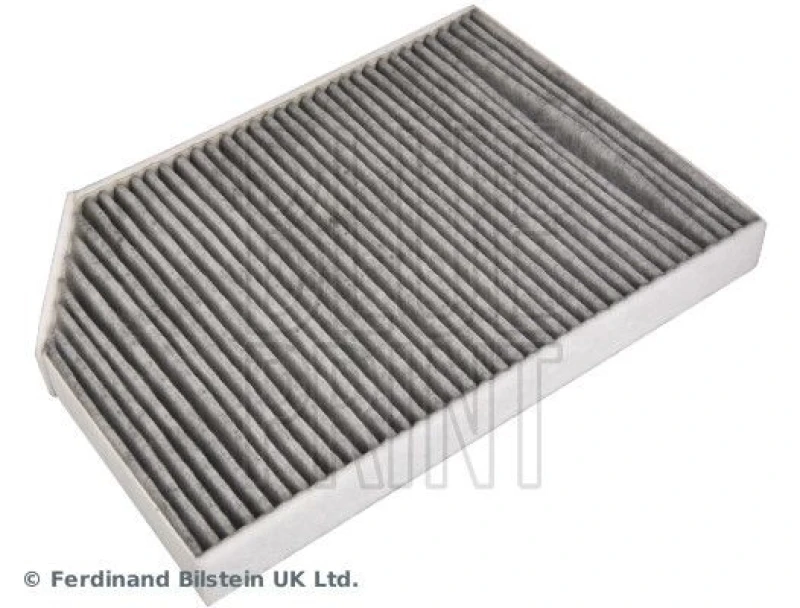 Image of Blue PRINT Pollen filter Blue PRINT ADBP250027