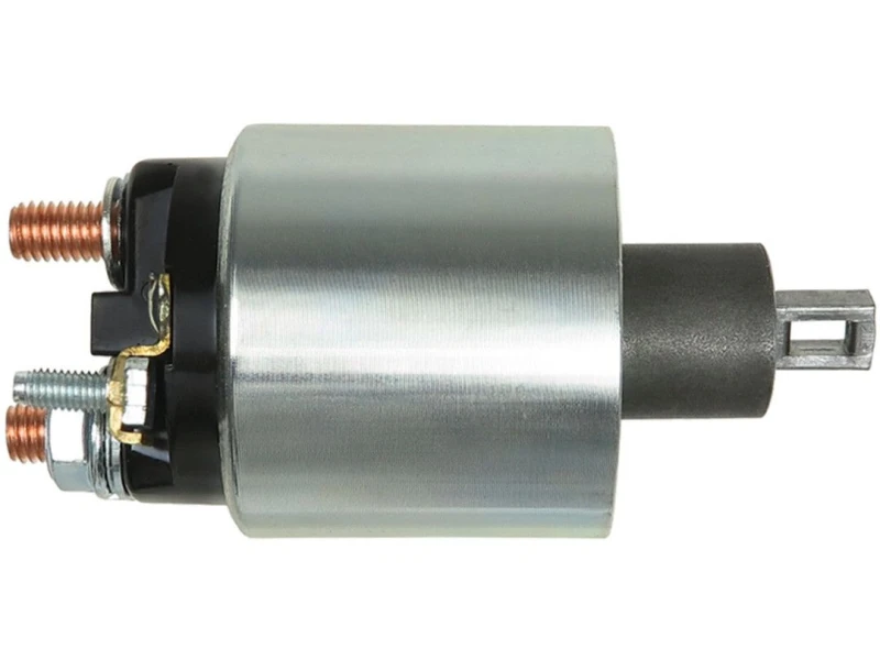 Image of AS-PL Starter solenoid AS-PL SS2028