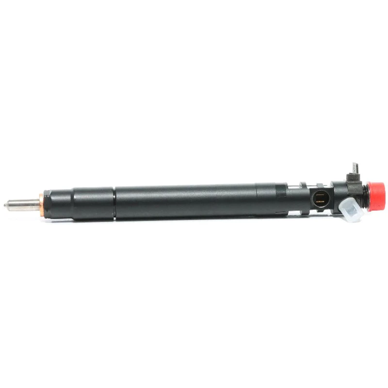 Image of METZGER 0870135 Injectors with seal ring, The spare part must be coded with OBD self-diagnosis unit Injector Nozzle (3902)