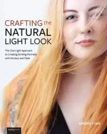 Image of Crafting the Natural Light Look
