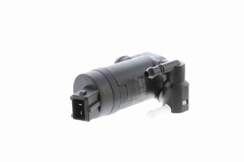 Image of VEMO V25-08-0005 Windshield Washer Pump Water Pump,window cleaning (794)