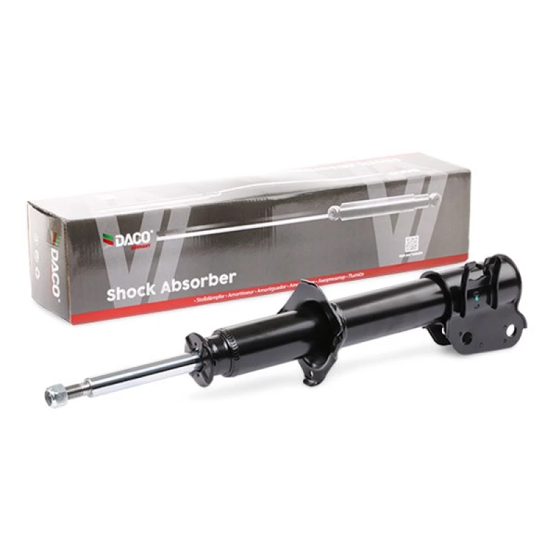 Image of DACO Germany Shock absorber DACO Germany 455220R