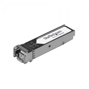 Image of 10057 Comp SFP 1000BaseBXU Upstream
