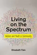 Image of living on the spectrum autism and youth in community