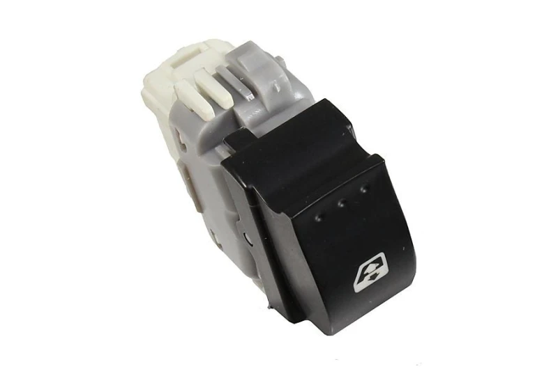 Image of Window switch METZGER 0916946