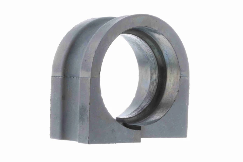 Image of VAICO V20-2273 Stabilizer Bushes Original VAICO Quality, Front Axle Right, Rubber Mount Anti-roll Bar Bush Kit (1334)