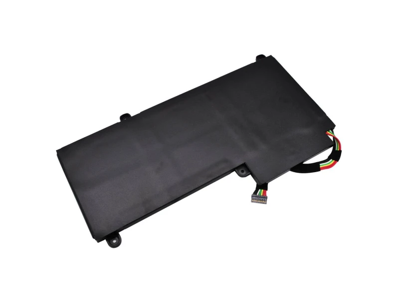 Image of CoreParts Laptop Battery for Lenovo