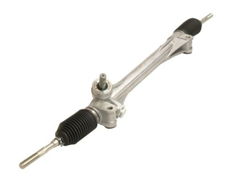 Image of MAXGEAR Steering rack MAXGEAR 72-4755