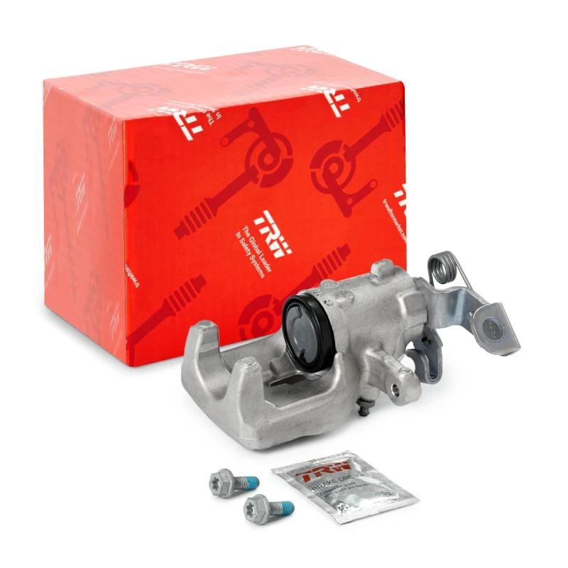 Image of Brake caliper TRW BHN1417E