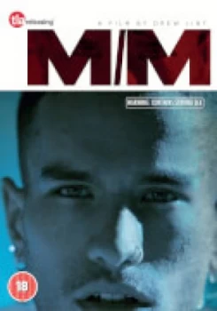 Image of M/M 2018 Movie