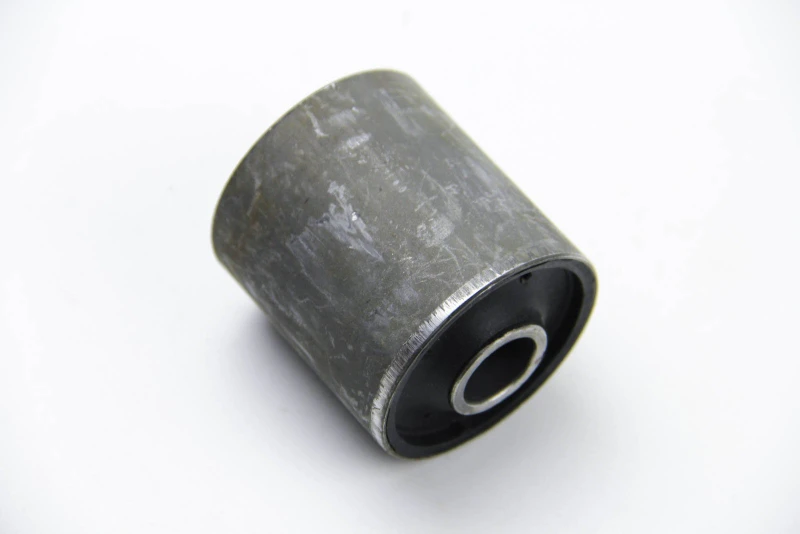 Image of DT Spare Parts 1.25009 Bush, spring eye Bush,spring eye (3040)