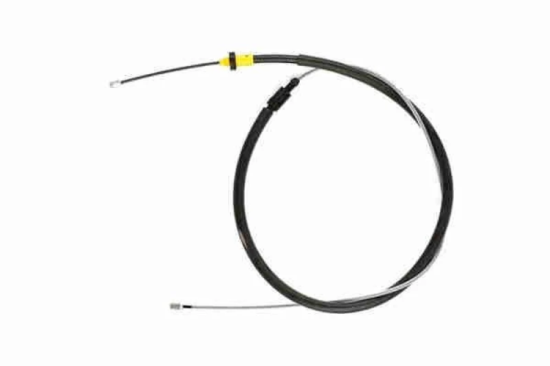 Image of VAICO Handbrake cable VAICO V22-30051