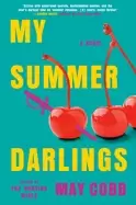 Image of my summer darlings