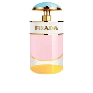 Image of Prada Candy Sugar Pop Eau de Parfum For Her 30ml