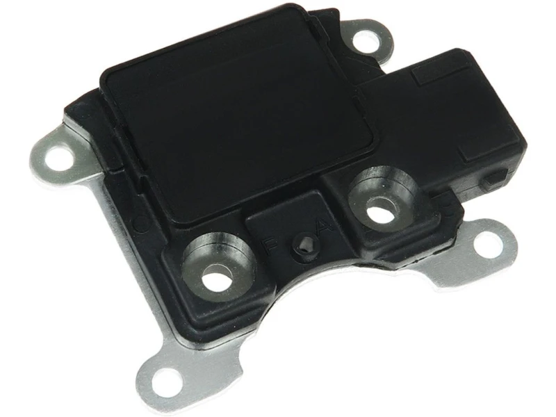Image of AS-PL Alternator voltage regulator AS-PL ARE9004