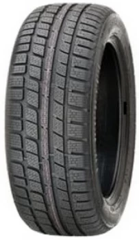 Image of Interstate Winter SUV IWT-3D 285/45 R20 112V XL
