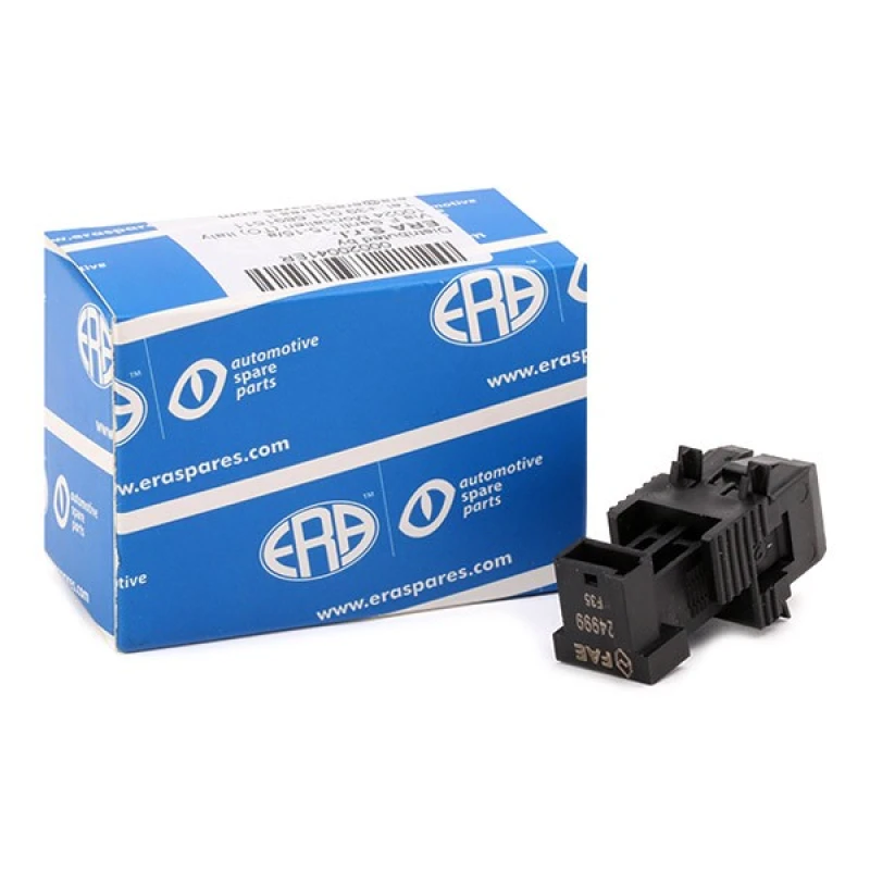 Image of ERA 330724 Brake Light Switch Brake Light Switch (806)