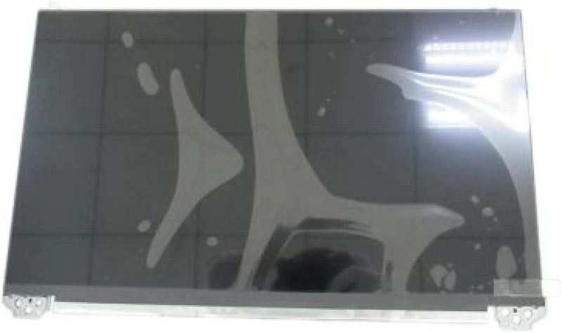 Image of DELL 15.6-inch Full HD LCD screen