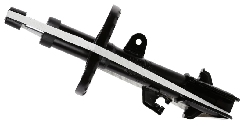 Image of Shock absorber SACHS 560 000