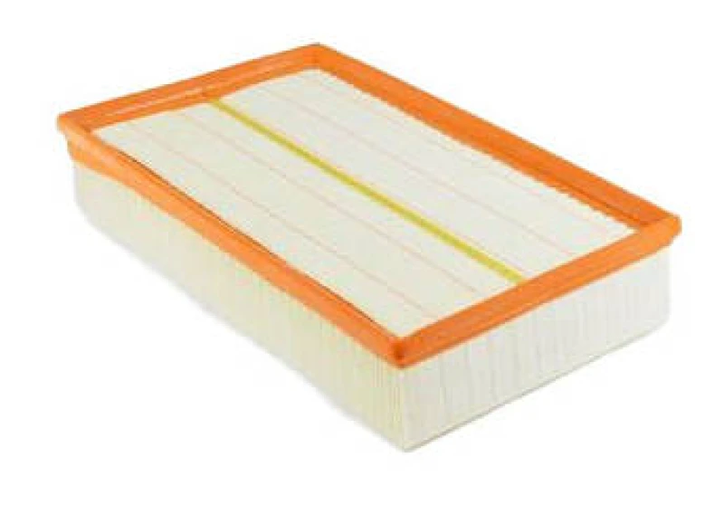 Image of COOPERSFIAAM FILTERS PA7722 Air filter Filter Insert Air Filter (8)