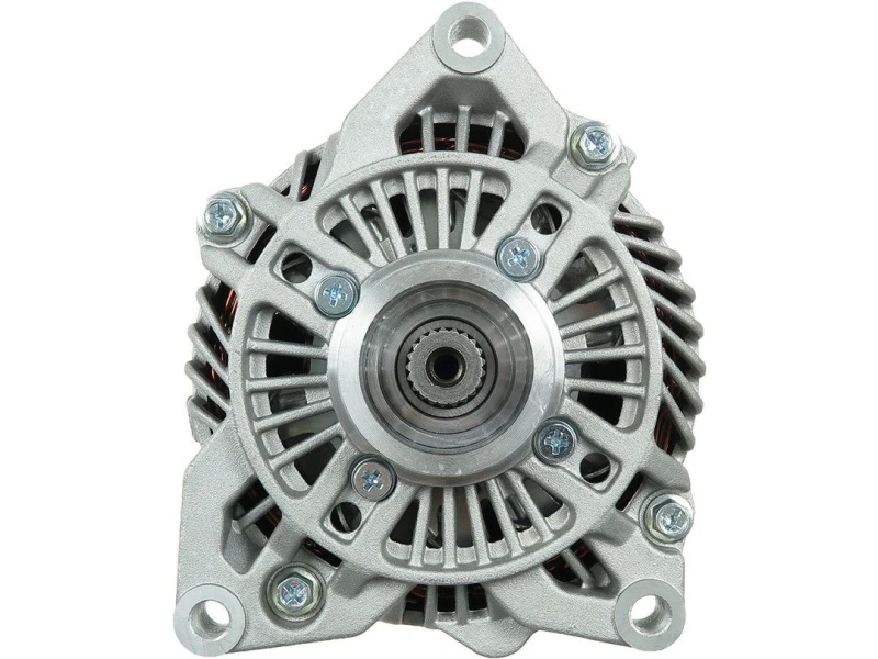 Image of AS-PL Alternator AS-PL A5329