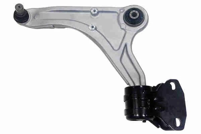 Image of Suspension arm VAICO V25-1364