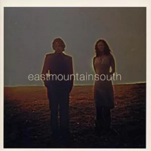 image of Eastmountainsouth us Import by Eastmountainsouth CD Album