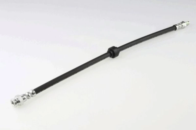 Image of HELLA Brake hose HELLA 8AH 355 461-451