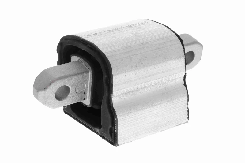 Image of VAICO Engine mount VAICO V30-4018