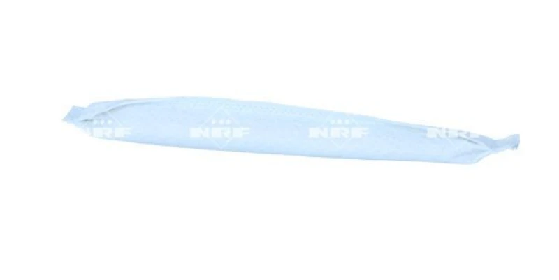 Image of NRF AC receiver drier NRF 33411