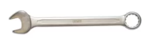 Image of Laser Tools 3182 Combination Spanner 34mm Chrome Vanadium