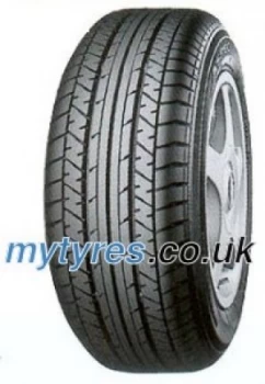 Image of Yokohama Aspec A349A ( 215/60 R17 96H )